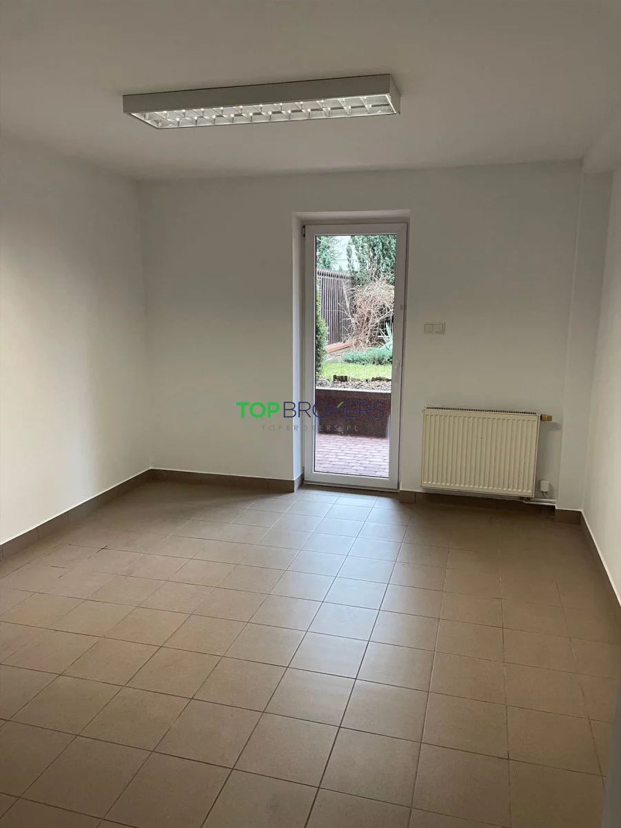 Dom 220,00 m², oferta nr , TB#753122015, Warszawa