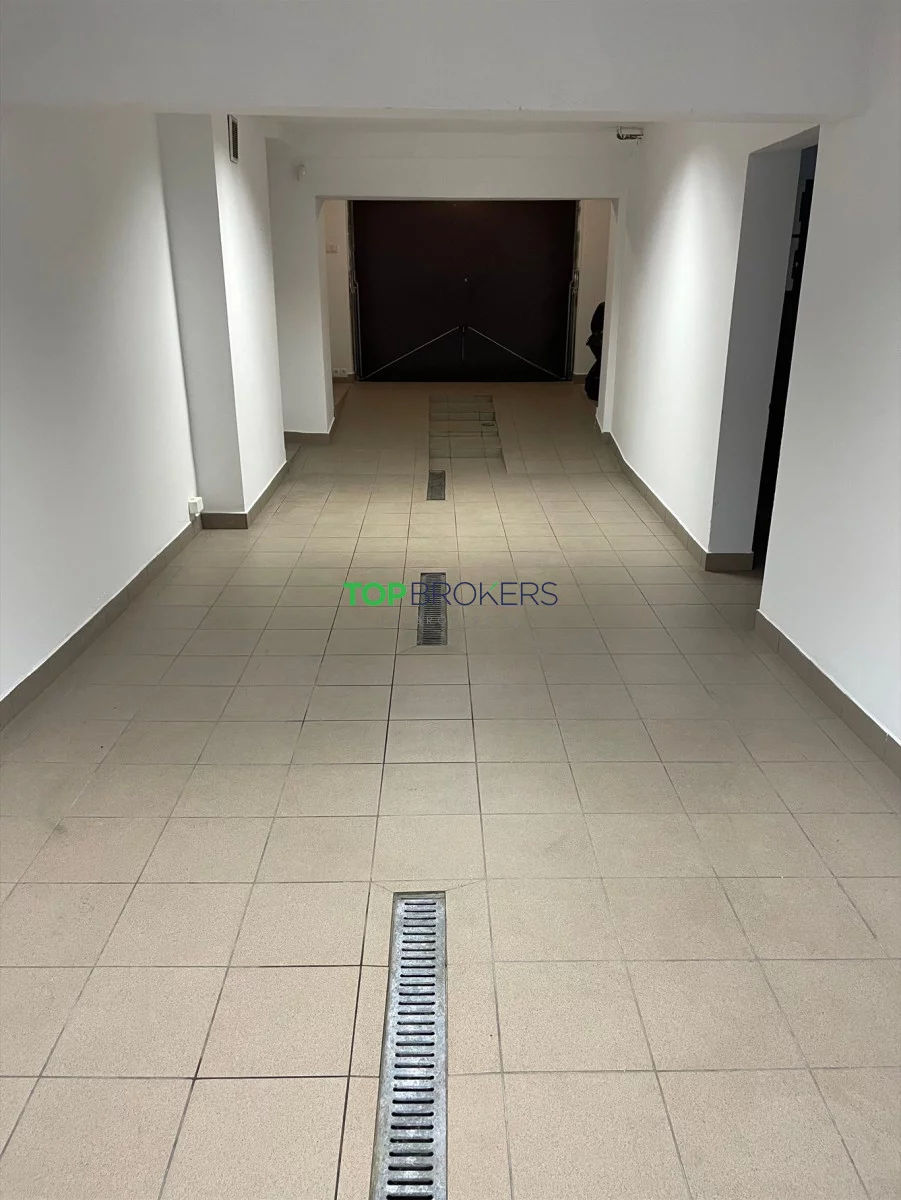 Dom 220,00 m², oferta nr , TB#753122015, Warszawa