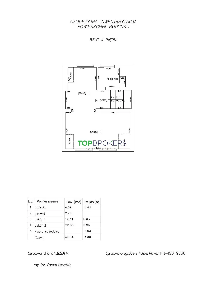 Dom 220,00 m², oferta nr , TB#753122015, Warszawa