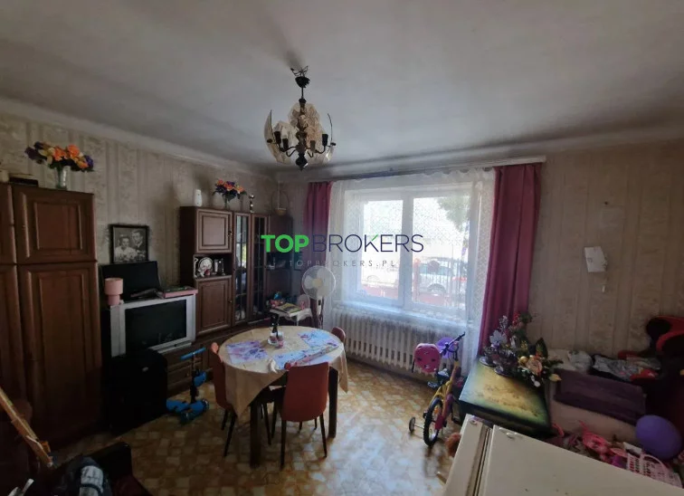 TB#412772867 - zdjęcie nr 0