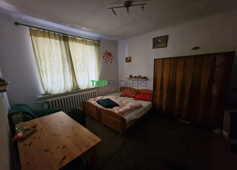 Dom 129,00 m², oferta nr , TB#412772453, Warszawa