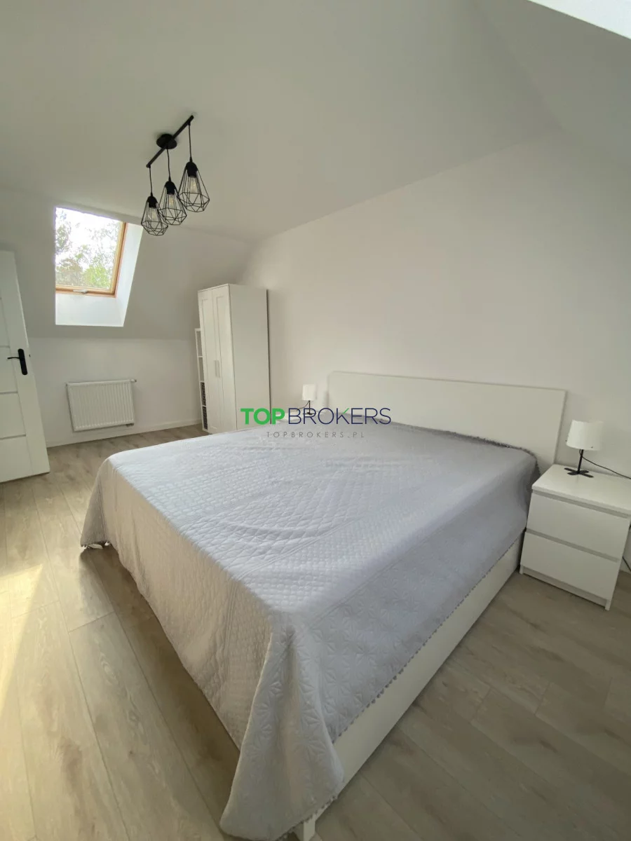 TB#106345663 - zdjęcie nr 1