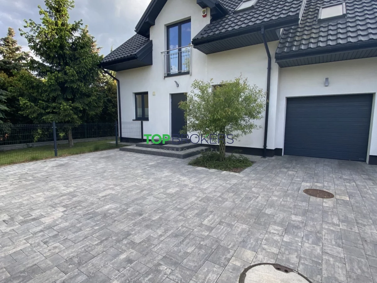 TB#106345663 - zdjęcie nr 4