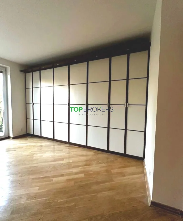 TB#274871 - zdjęcie nr 3