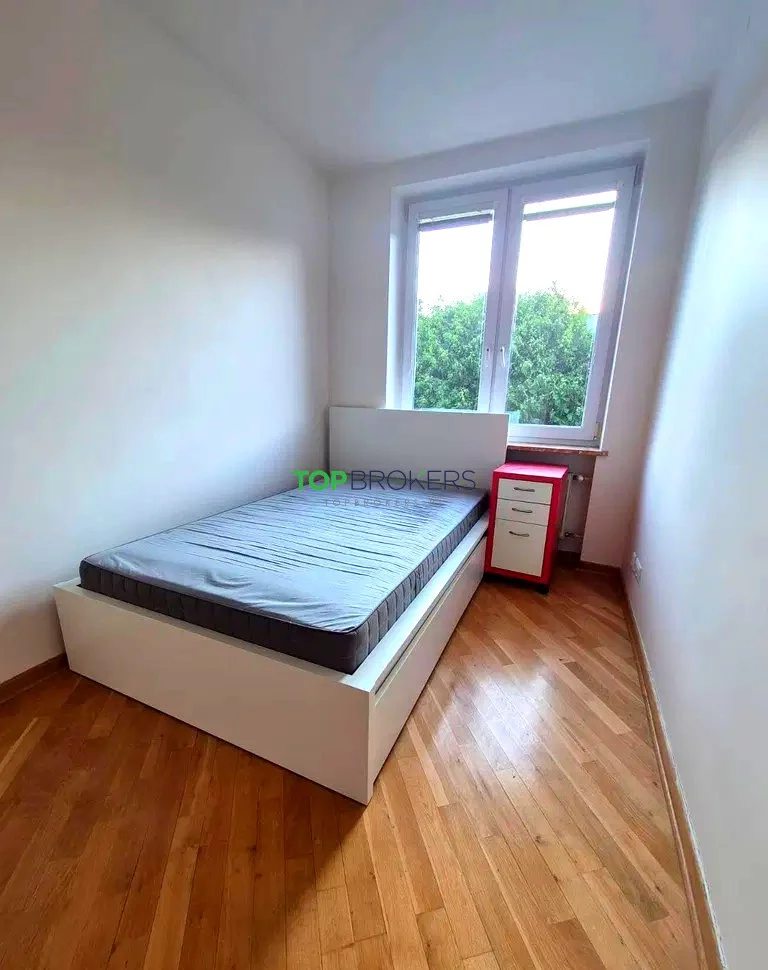 TB#274871 - zdjęcie nr 4