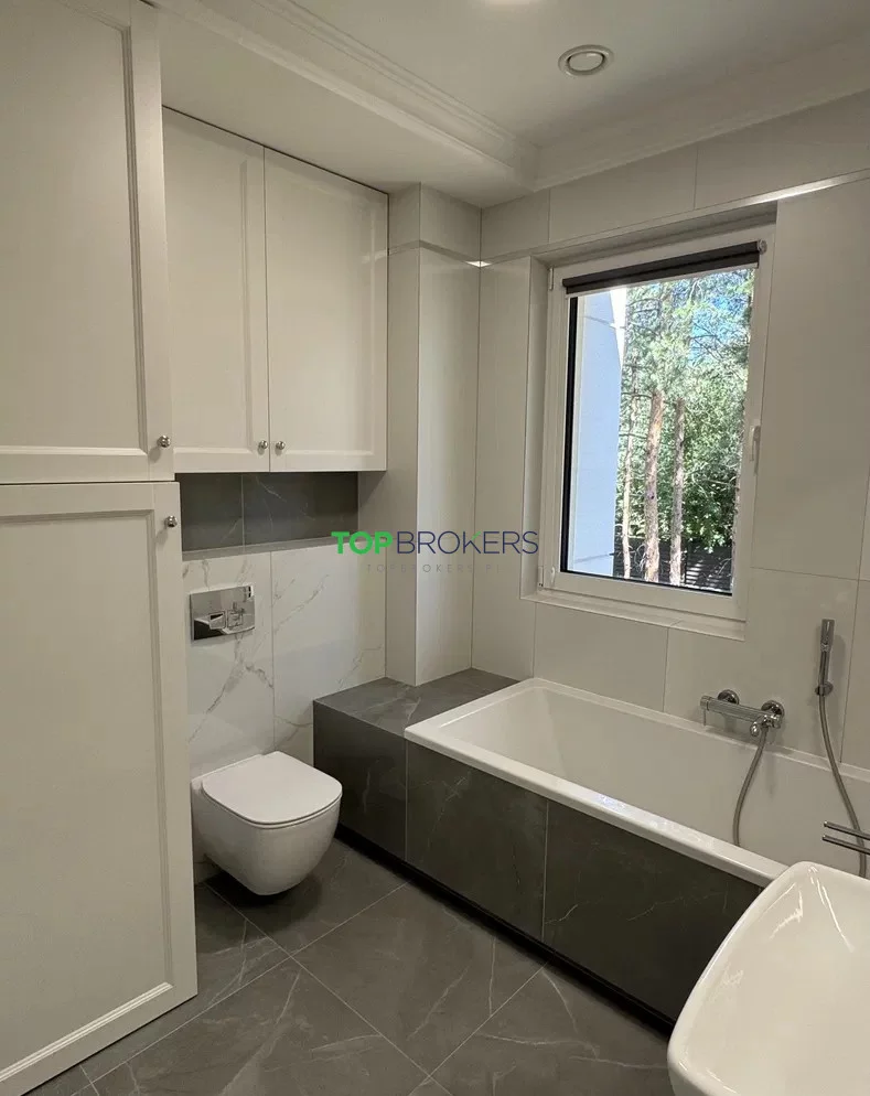 Dom 100,00 m², oferta nr , TB#371191021, Warszawa