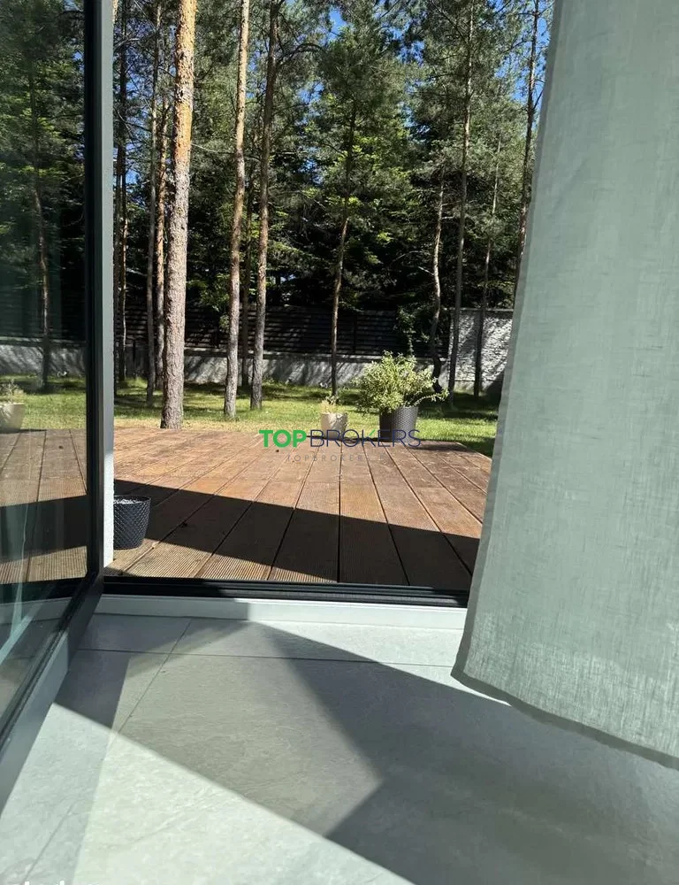 Dom 100,00 m², oferta nr , TB#371191021, Warszawa
