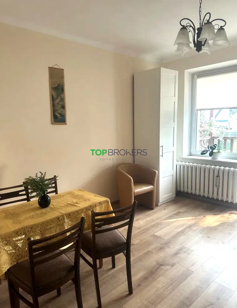 Dom 170,00 m², oferta nr , TB#507043706, Warszawa