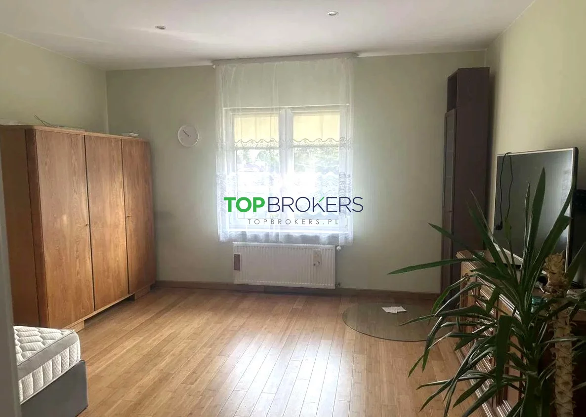 Dom 170,00 m², oferta nr , TB#507043706, Warszawa