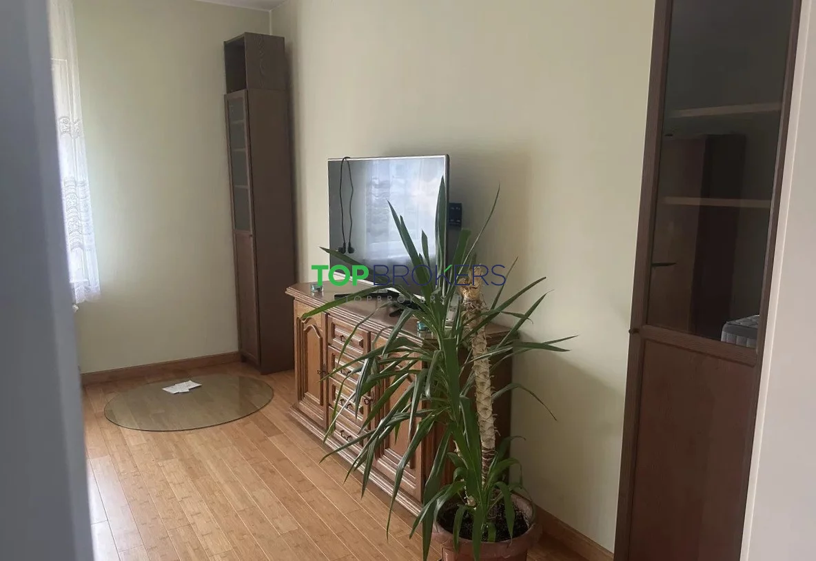 Dom 170,00 m², oferta nr , TB#507043706, Warszawa