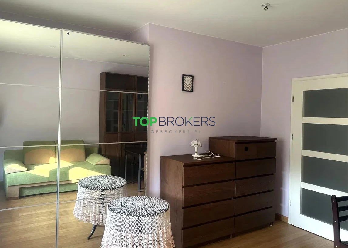 Dom 170,00 m², oferta nr , TB#507043706, Warszawa