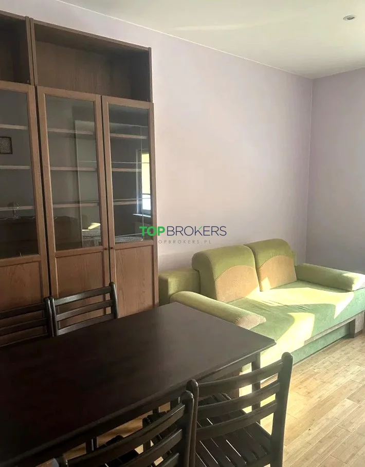 Dom 170,00 m², oferta nr , TB#507043706, Warszawa