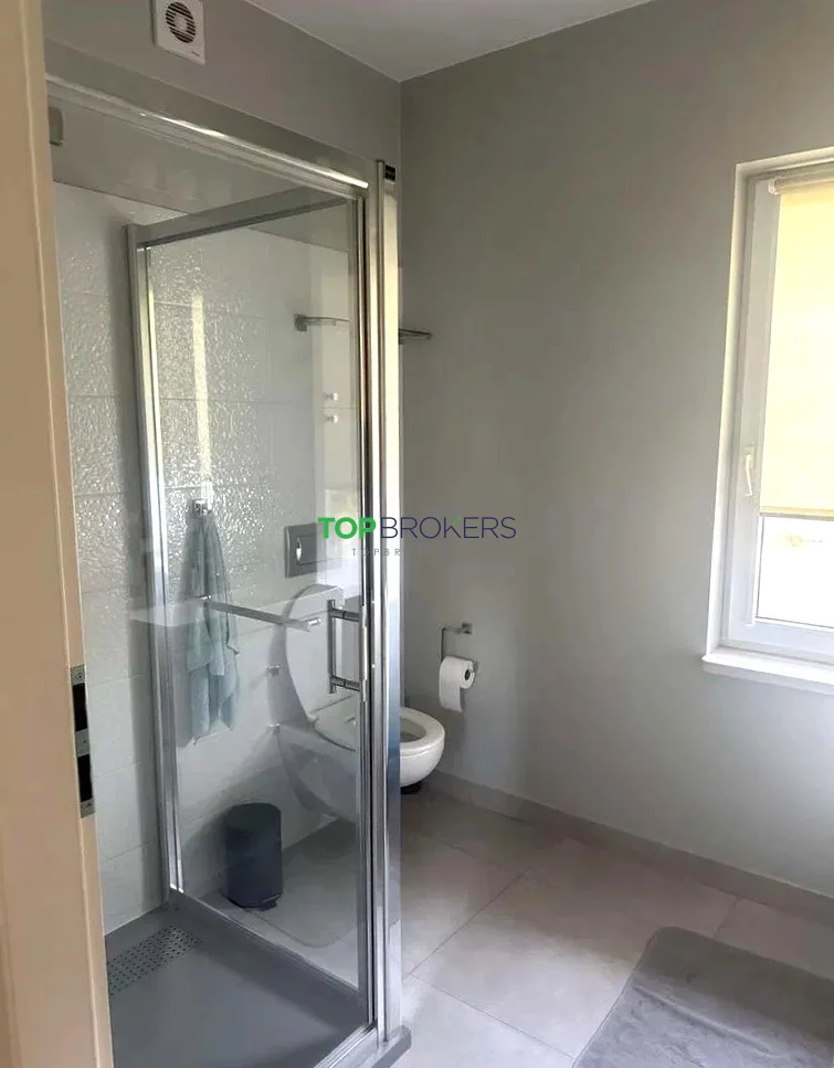 Dom 170,00 m², oferta nr , TB#507043706, Warszawa