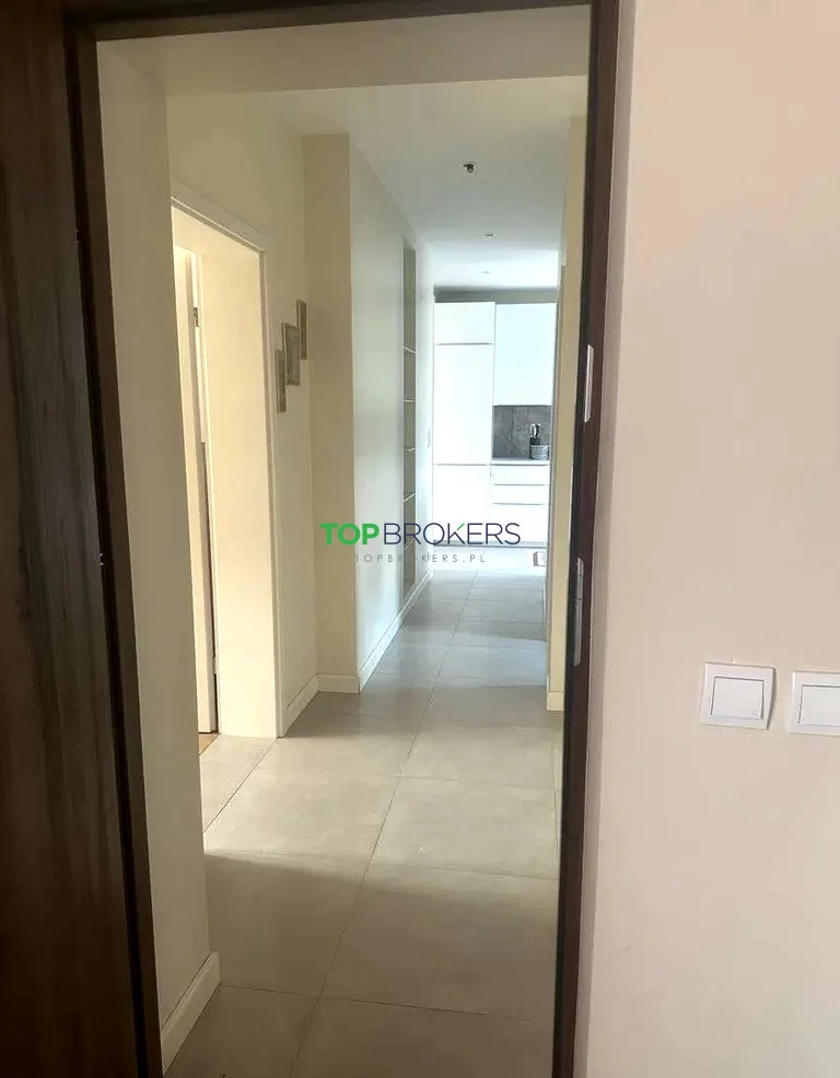 Dom 170,00 m², oferta nr , TB#507043706, Warszawa