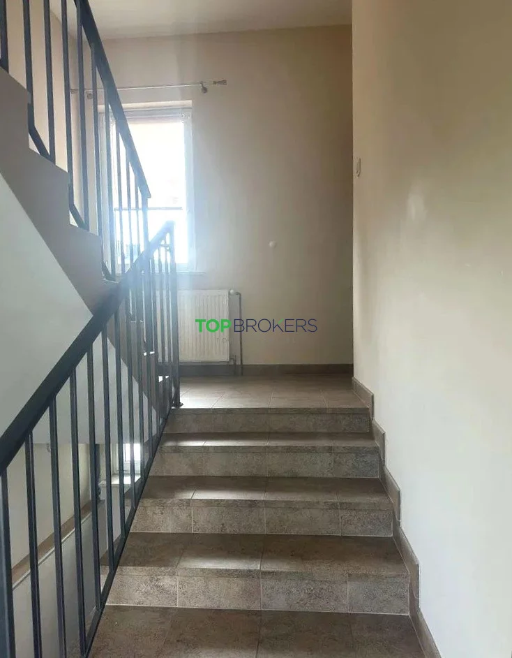 Dom 170,00 m², oferta nr , TB#507043706, Warszawa