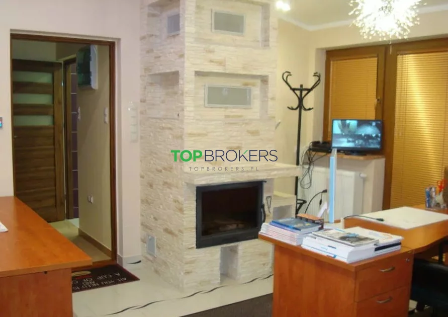 Dom 125,00 m², oferta nr , TB#426969144, Warszawa