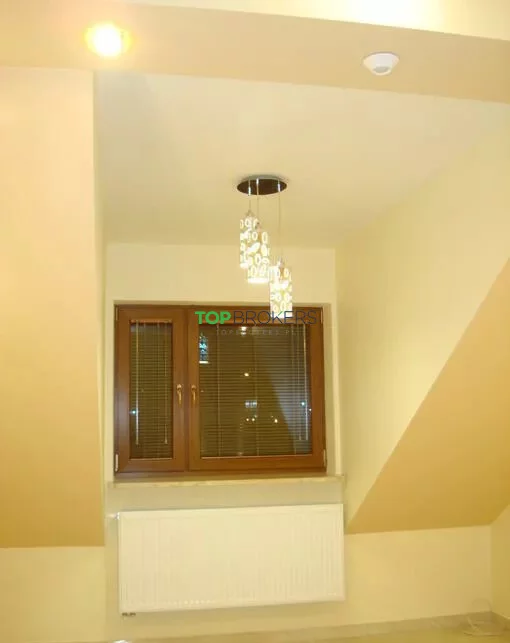 Dom 125,00 m², oferta nr , TB#426969144, Warszawa