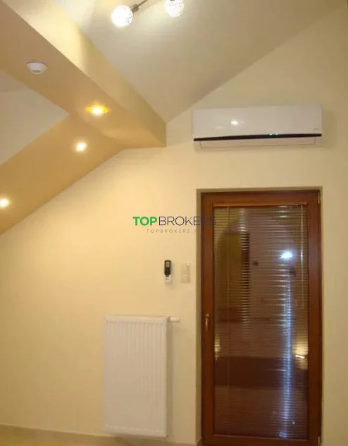 Dom 125,00 m², oferta nr , TB#426969144, Warszawa