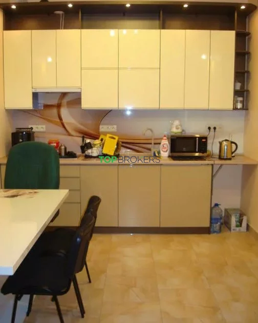 Dom 125,00 m², oferta nr , TB#426969144, Warszawa