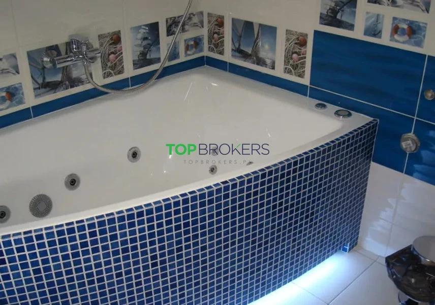Dom 125,00 m², oferta nr , TB#426969144, Warszawa