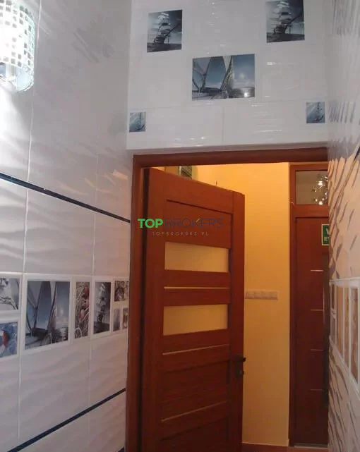Dom 125,00 m², oferta nr , TB#426969144, Warszawa