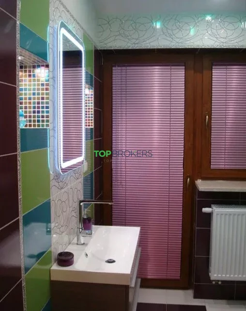 Dom 125,00 m², oferta nr , TB#426969144, Warszawa
