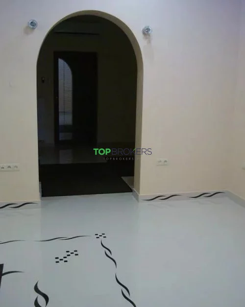 Dom 125,00 m², oferta nr , TB#426969144, Warszawa