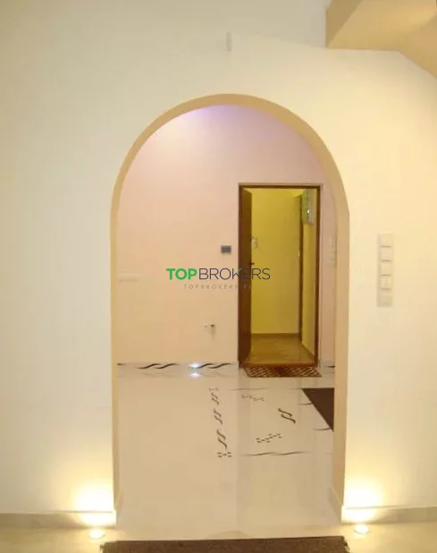 Dom 125,00 m², oferta nr , TB#426969144, Warszawa