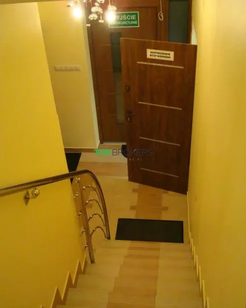 Dom 125,00 m², oferta nr , TB#426969144, Warszawa