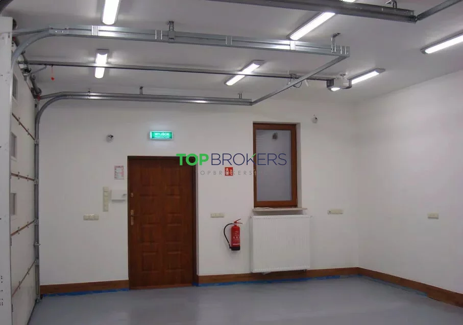 Dom 125,00 m², oferta nr , TB#426969144, Warszawa