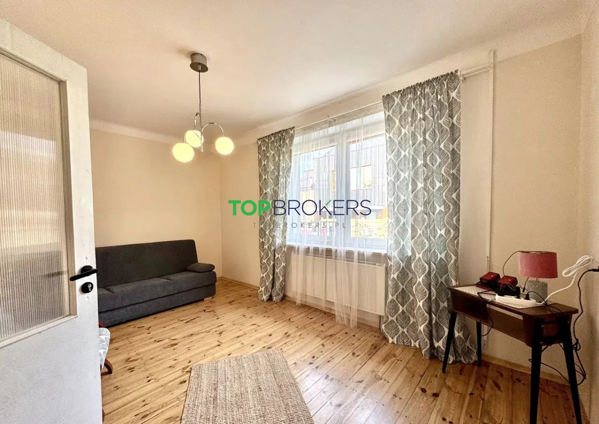 Dom 187,00 m², oferta nr , TB#713043, Warszawa
