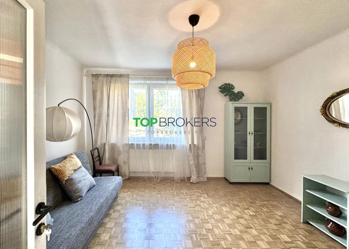 Dom 187,00 m², oferta nr , TB#713043, Warszawa