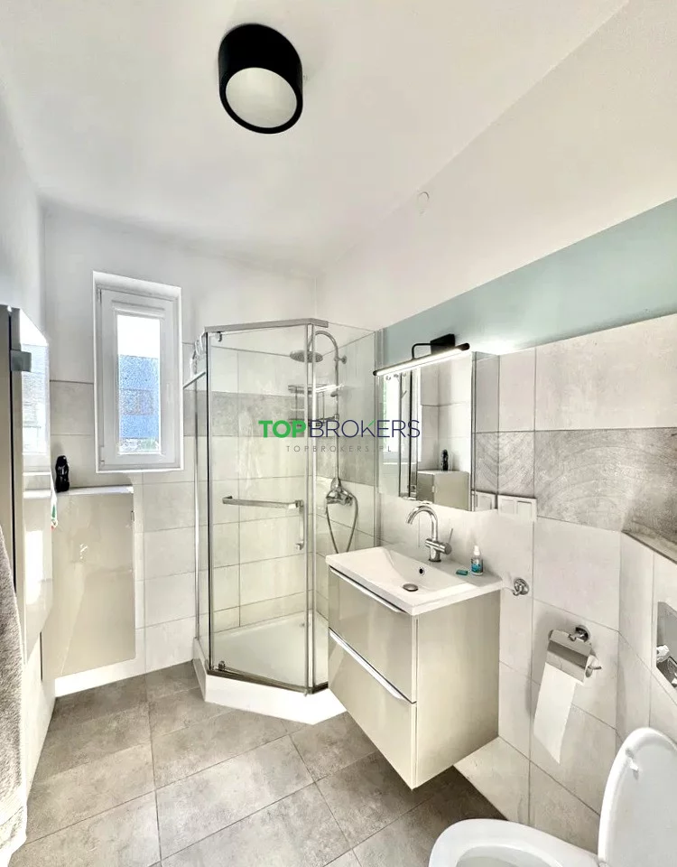 Dom 187,00 m², oferta nr , TB#713043, Warszawa