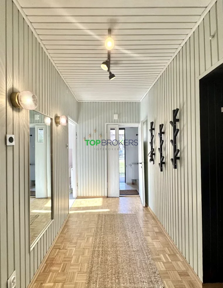 Dom 187,00 m², oferta nr , TB#713043, Warszawa