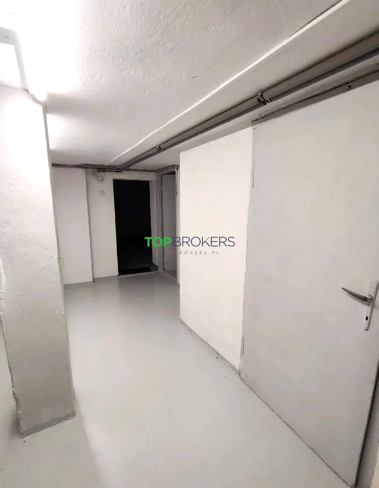 Dom 187,00 m², oferta nr , TB#713043, Warszawa