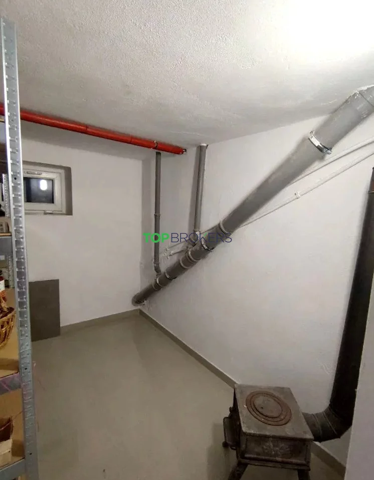 Dom 187,00 m², oferta nr , TB#713043, Warszawa
