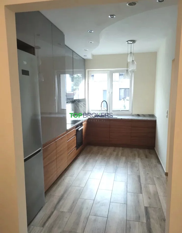 Dom 140,00 m², oferta nr , TB#216060678, Warszawa
