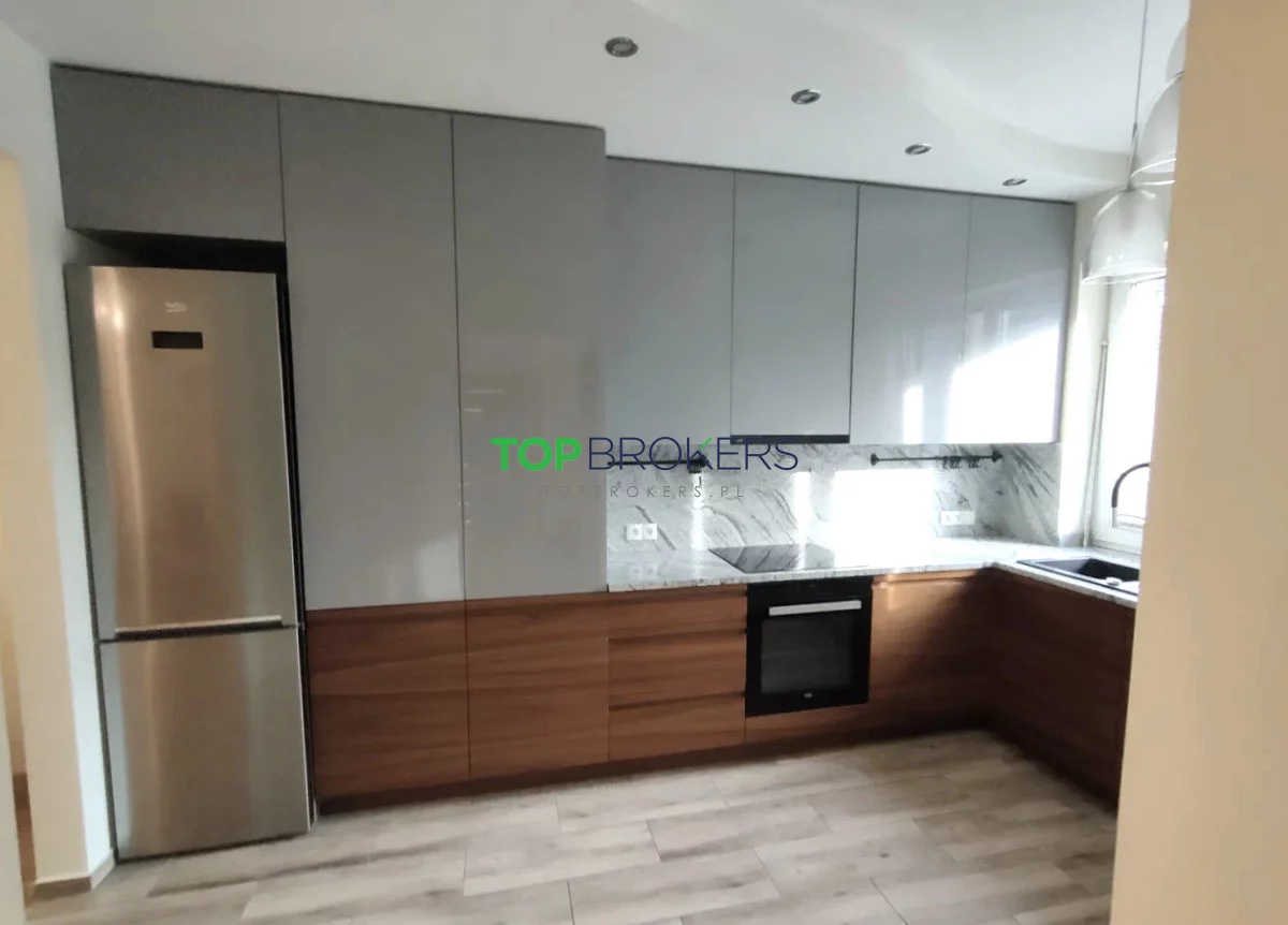 Dom 140,00 m², oferta nr , TB#216060678, Warszawa