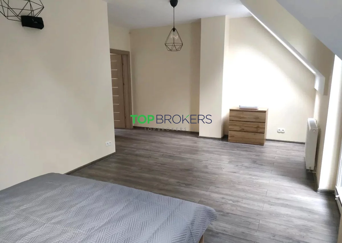 Dom 140,00 m², oferta nr , TB#216060678, Warszawa