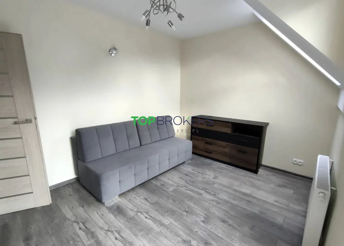 Dom 140,00 m², oferta nr , TB#216060678, Warszawa