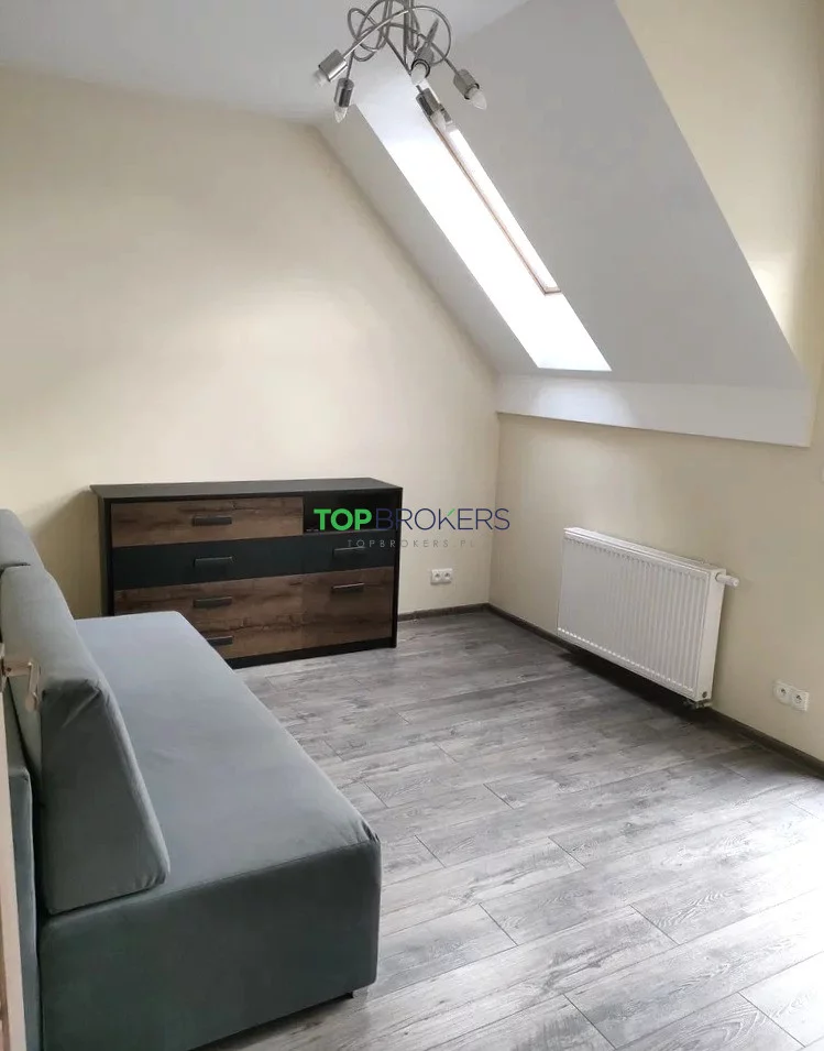 Dom 140,00 m², oferta nr , TB#216060678, Warszawa