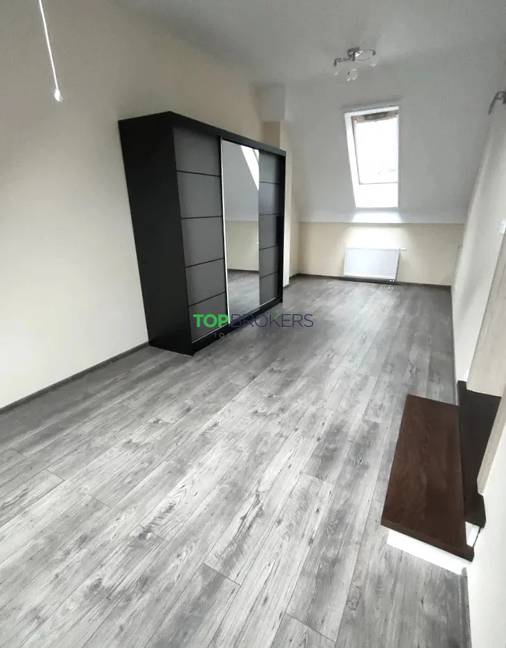 Dom 140,00 m², oferta nr , TB#216060678, Warszawa