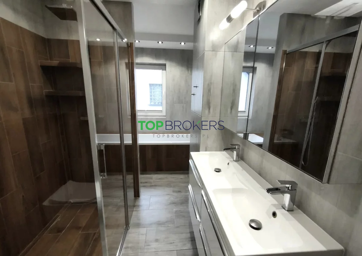 Dom 140,00 m², oferta nr , TB#216060678, Warszawa