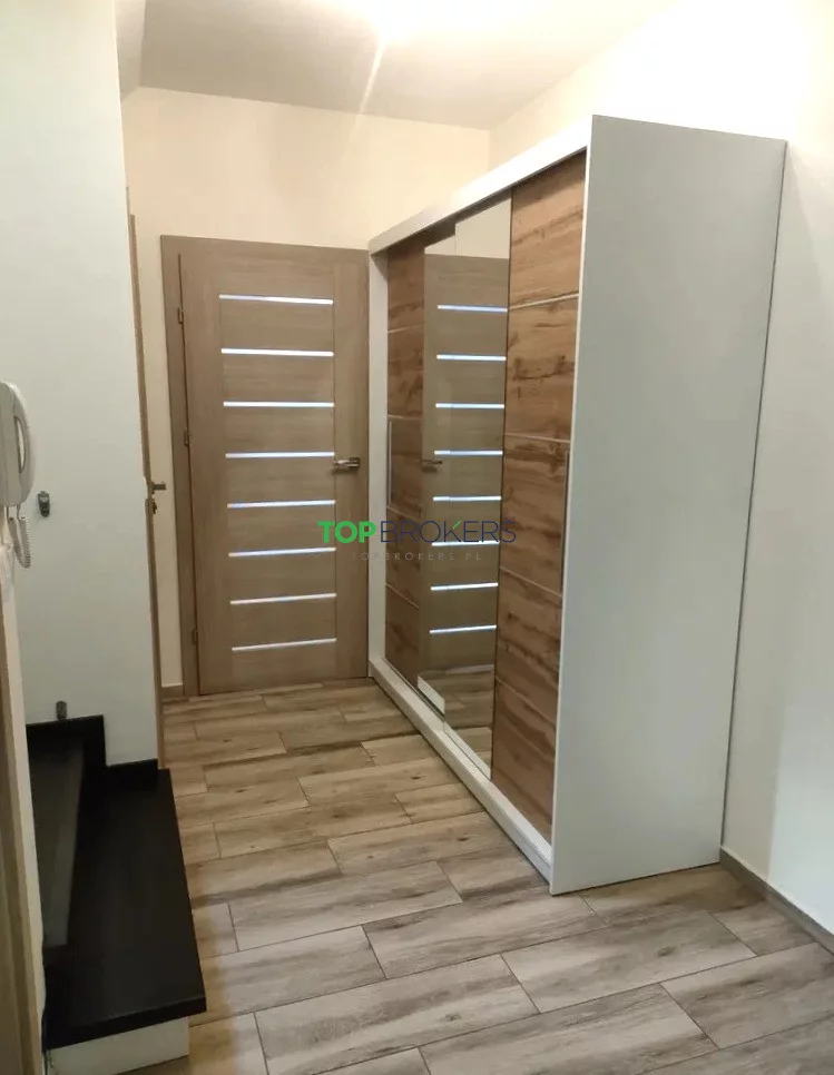 Dom 140,00 m², oferta nr , TB#216060678, Warszawa