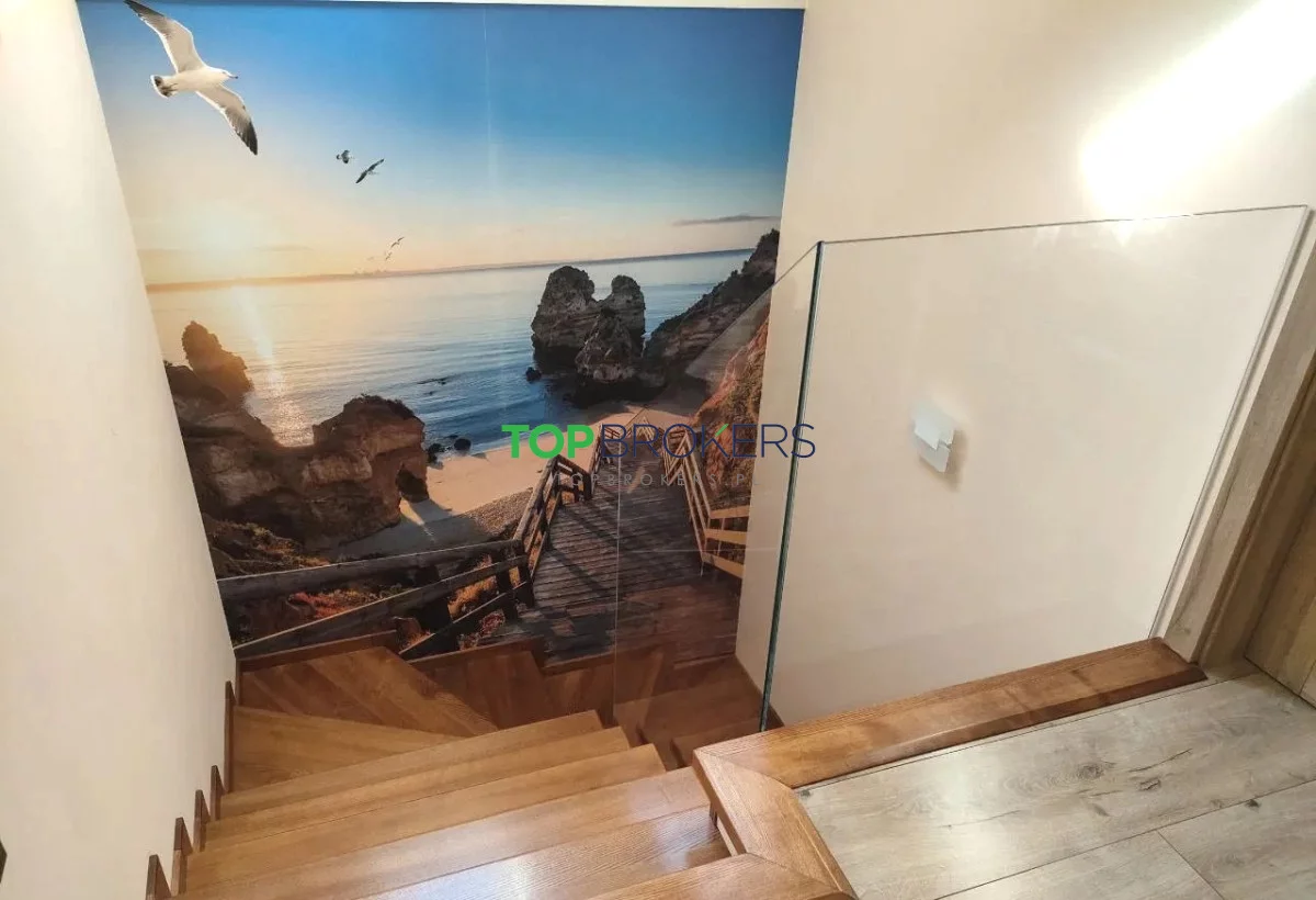 Dom 140,00 m², oferta nr , TB#216060678, Warszawa