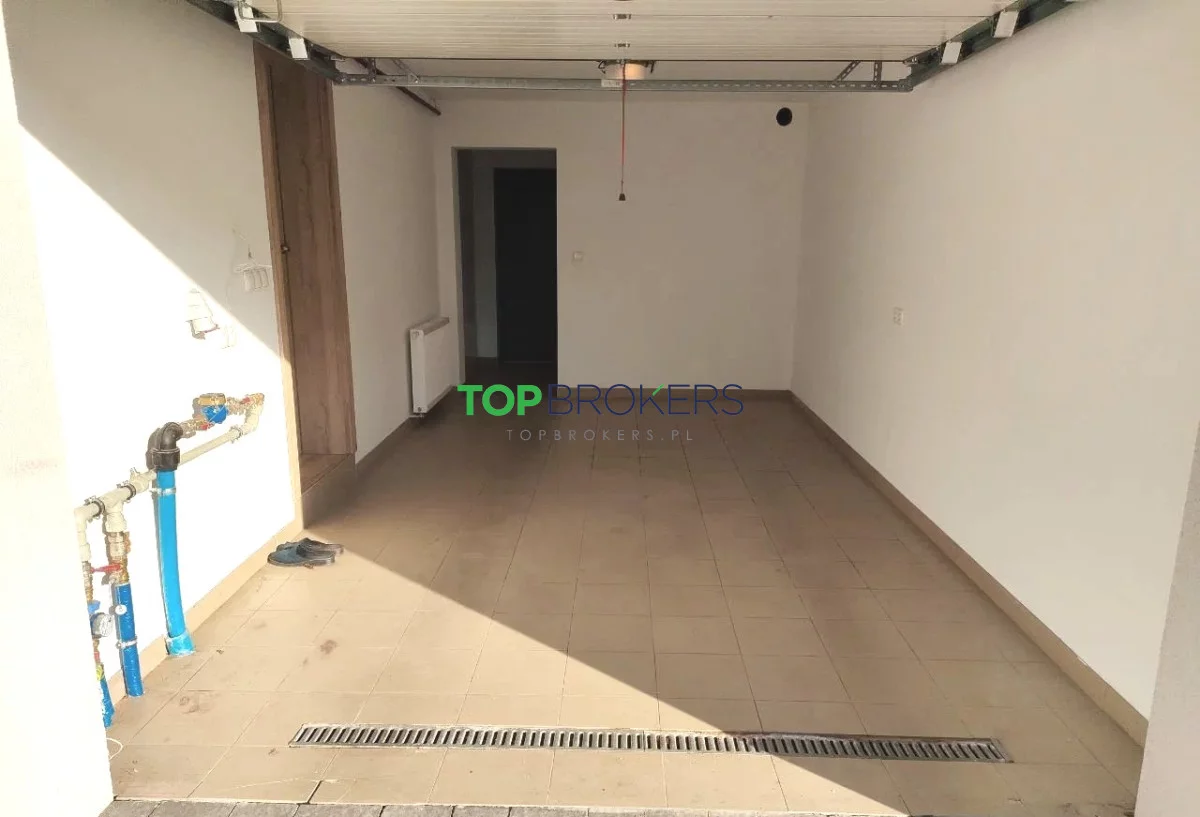 Dom 140,00 m², oferta nr , TB#216060678, Warszawa
