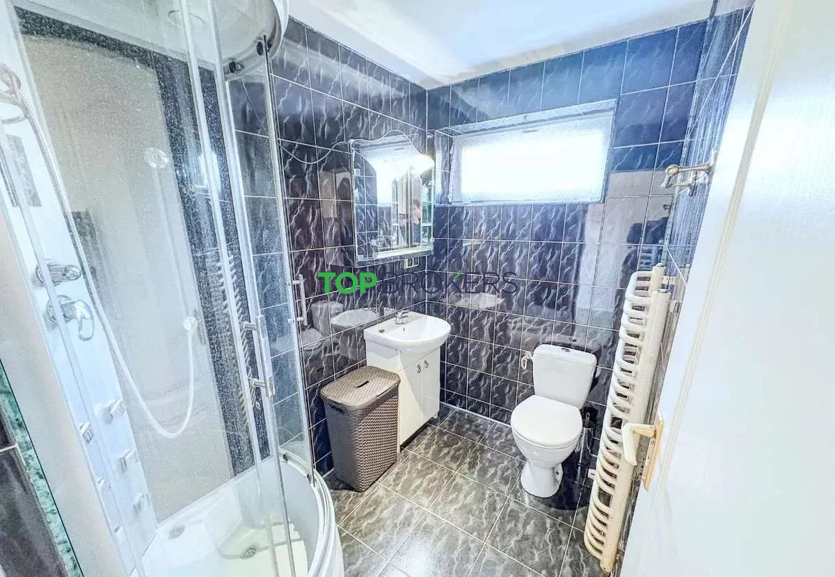 Dom i rezydencja 148,00 m², oferta nr , TB#724868, Konstancin-Jeziorna, Konstancin, Konstancin