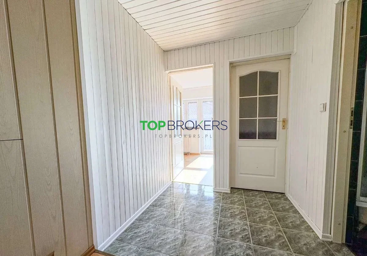Dom i rezydencja 148,00 m², oferta nr , TB#724868, Konstancin-Jeziorna, Konstancin, Konstancin