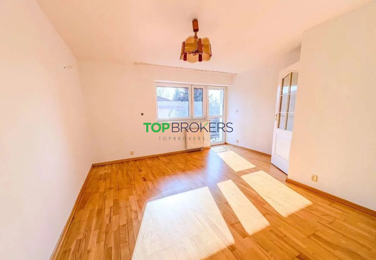 Dom 148,00 m², oferta nr , TB#724868974, Konstancin-Jeziorna, Konstancin, Konstancin