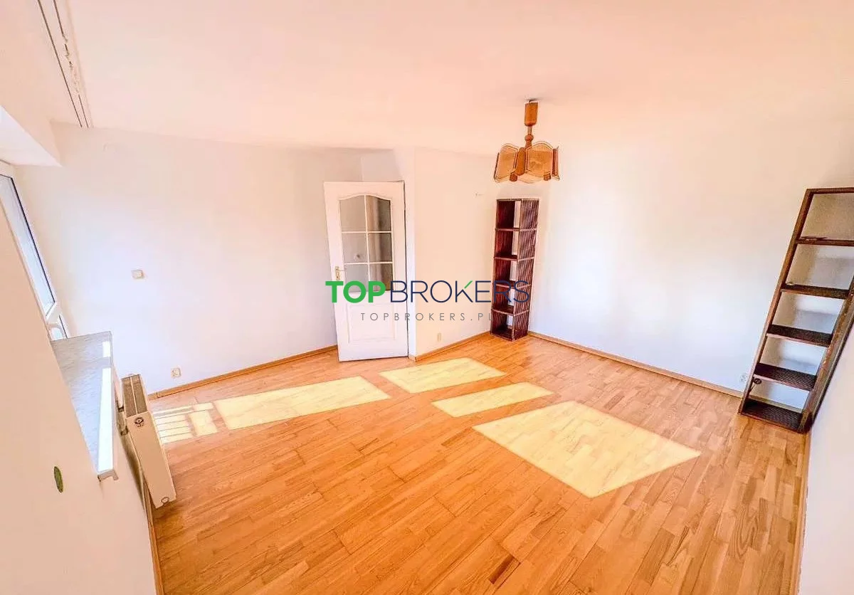 Dom 148,00 m², oferta nr , TB#724868974, Konstancin-Jeziorna, Konstancin, Konstancin